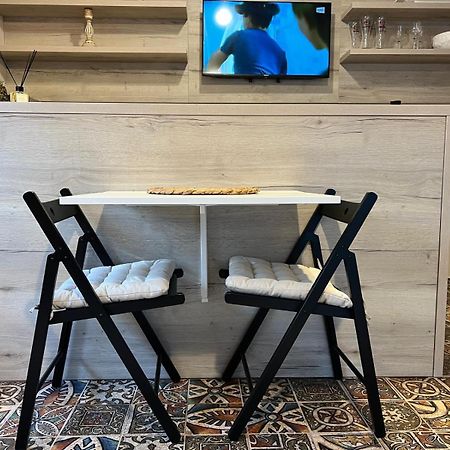 Centralpark Suites ماريبور المظهر الخارجي الصورة