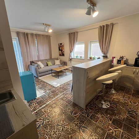 Centralpark Suites ماريبور المظهر الخارجي الصورة