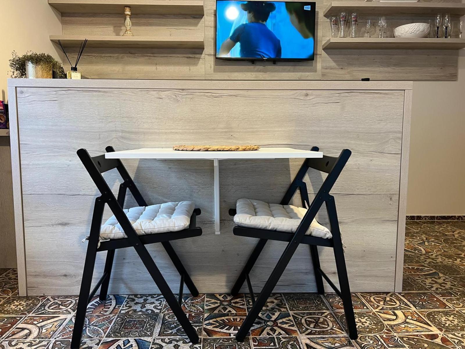 Centralpark Suites ماريبور المظهر الخارجي الصورة