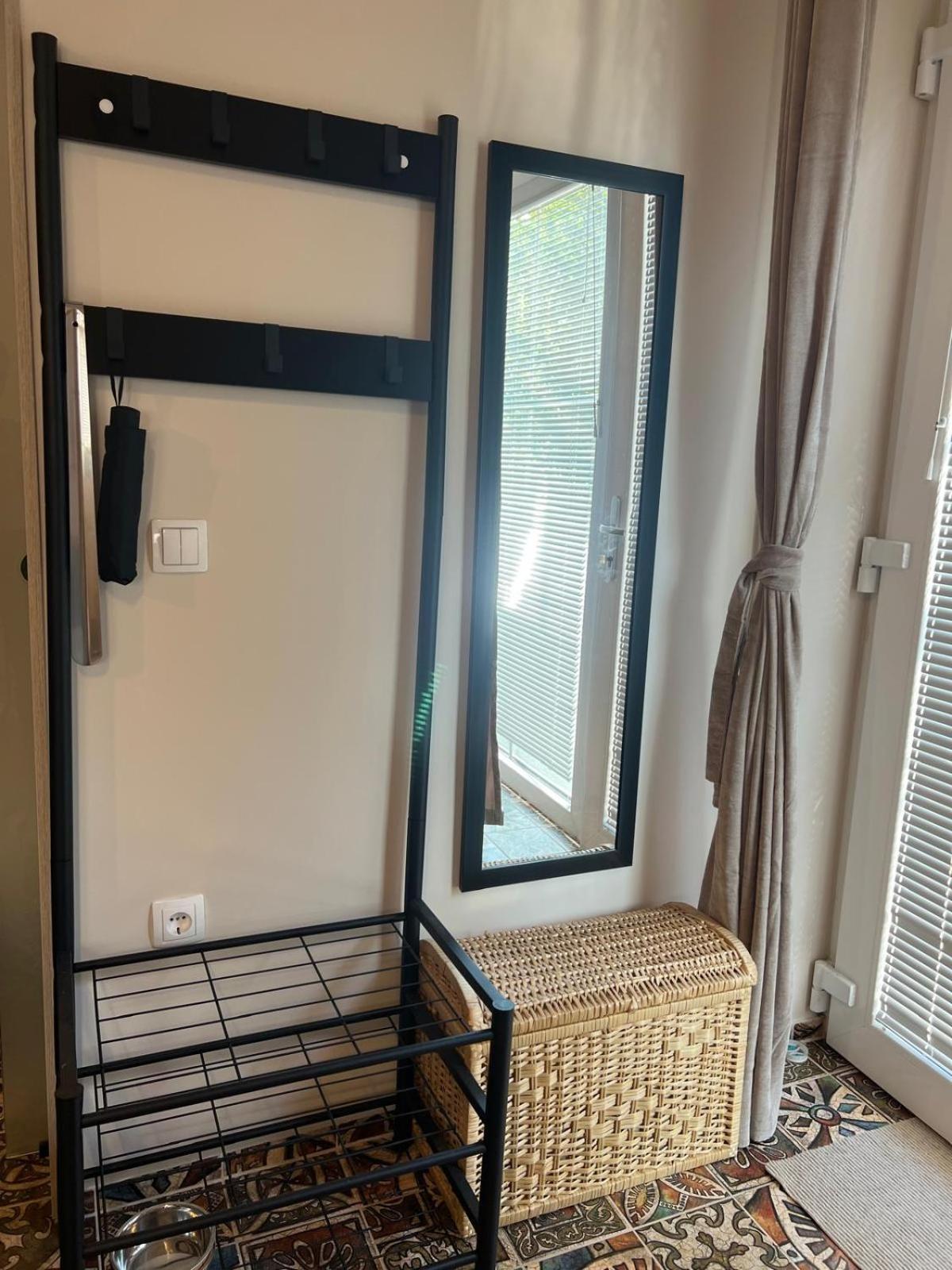 Centralpark Suites ماريبور المظهر الخارجي الصورة
