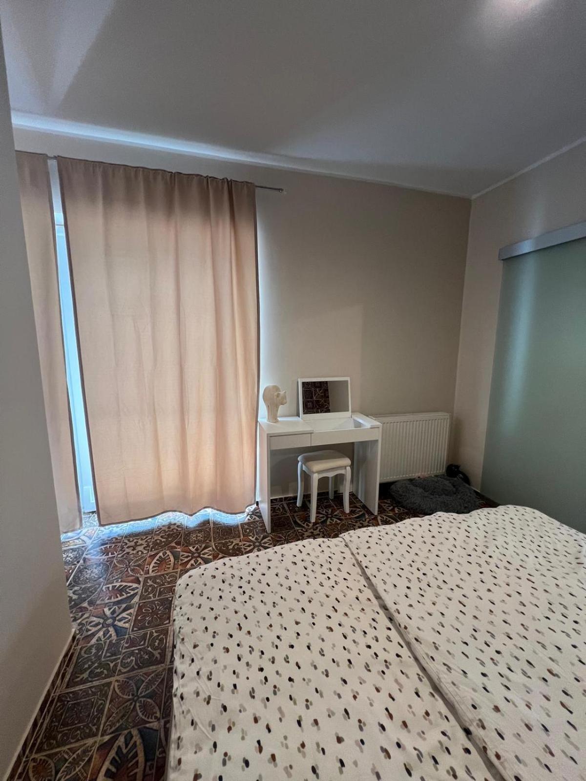 Centralpark Suites ماريبور المظهر الخارجي الصورة