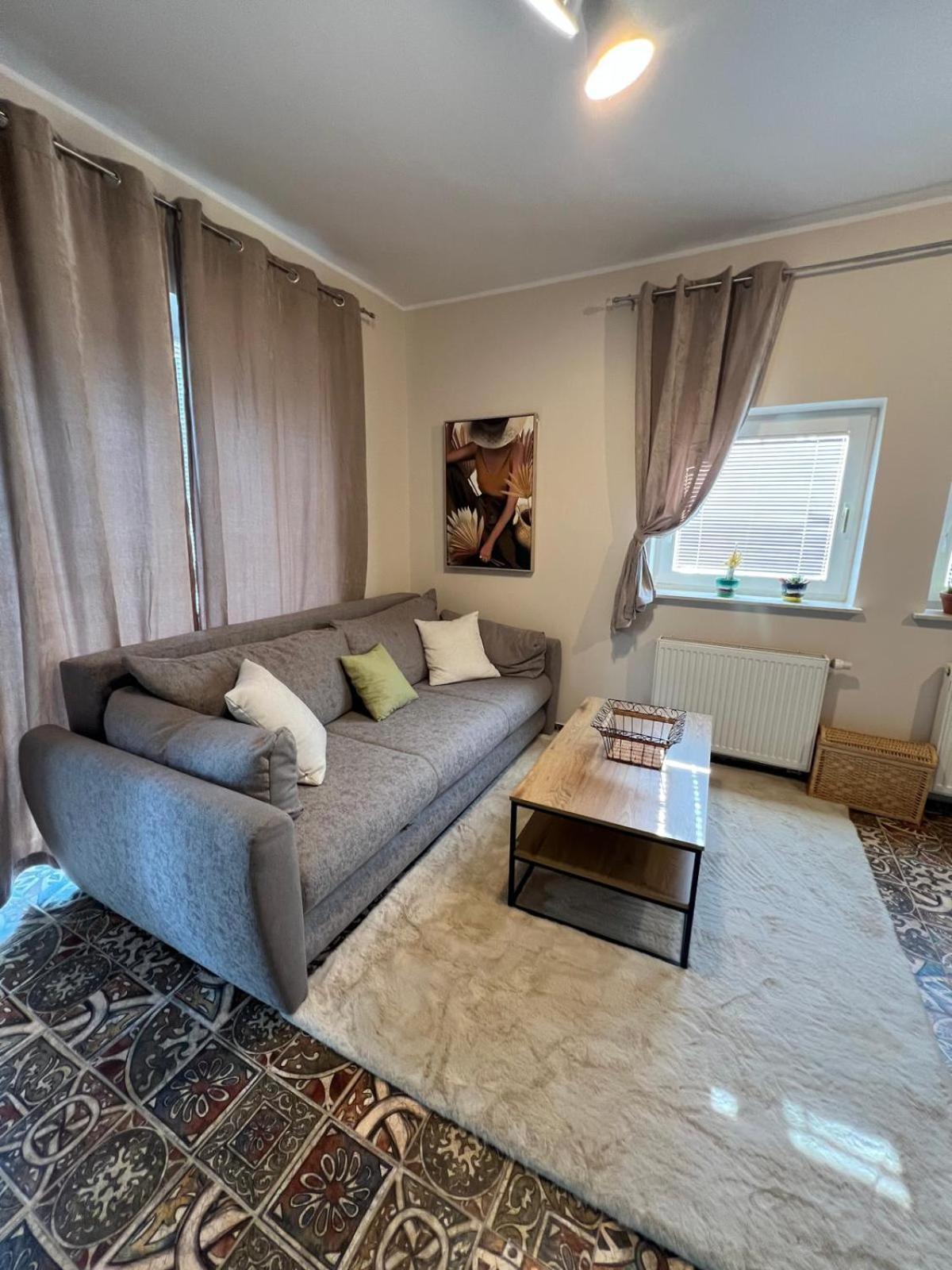 Centralpark Suites ماريبور المظهر الخارجي الصورة