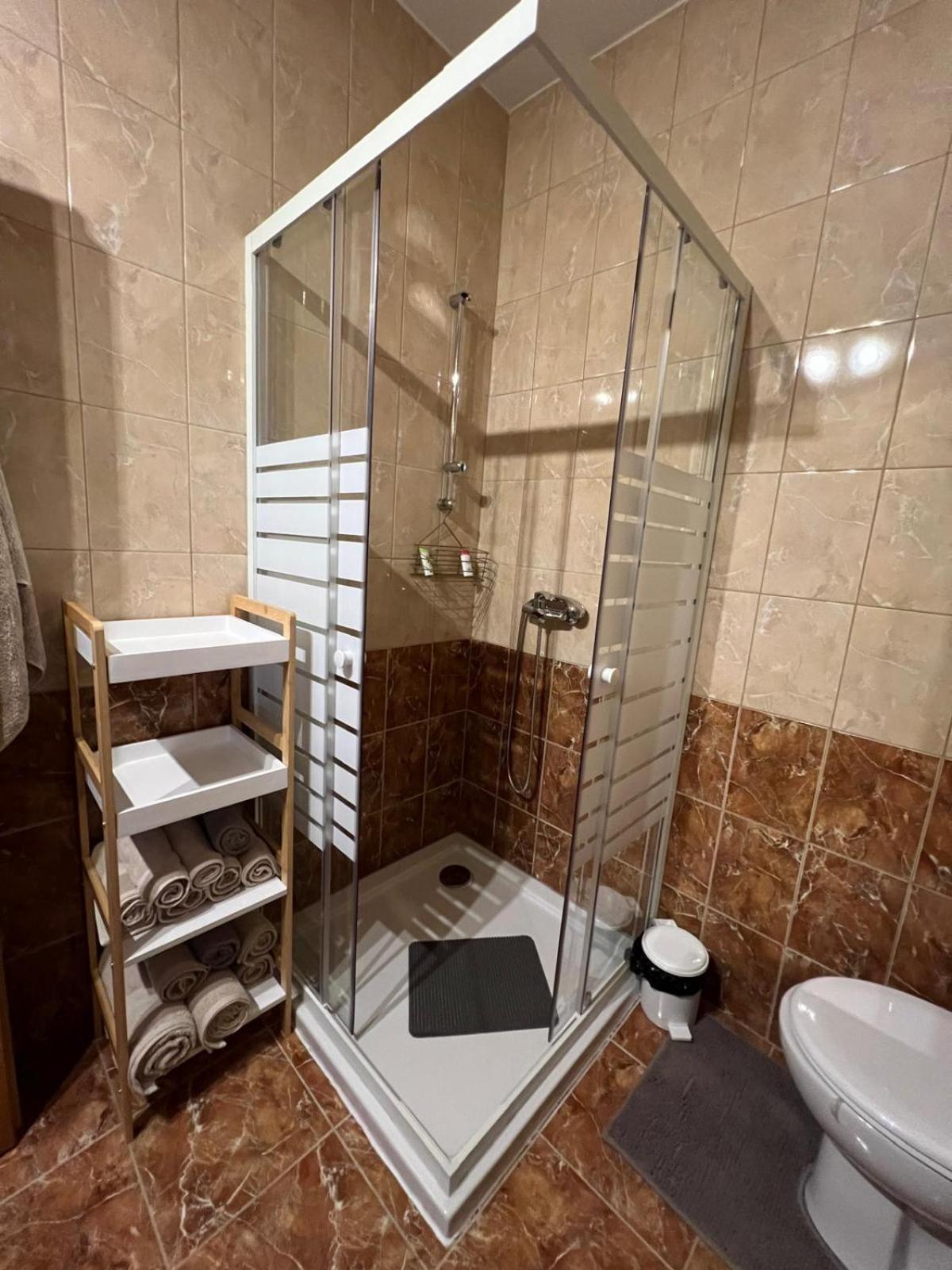 Centralpark Suites ماريبور المظهر الخارجي الصورة