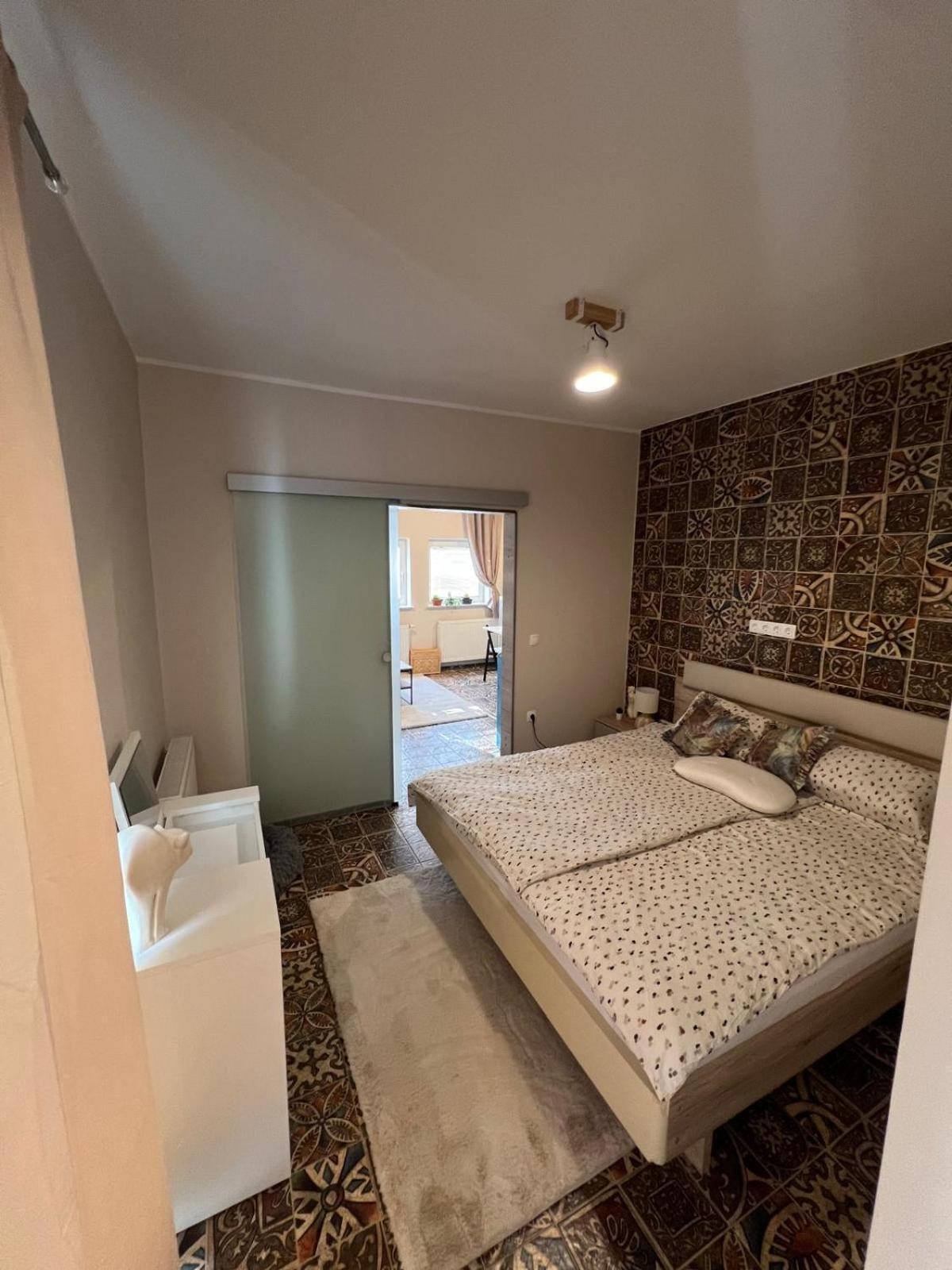 Centralpark Suites ماريبور المظهر الخارجي الصورة
