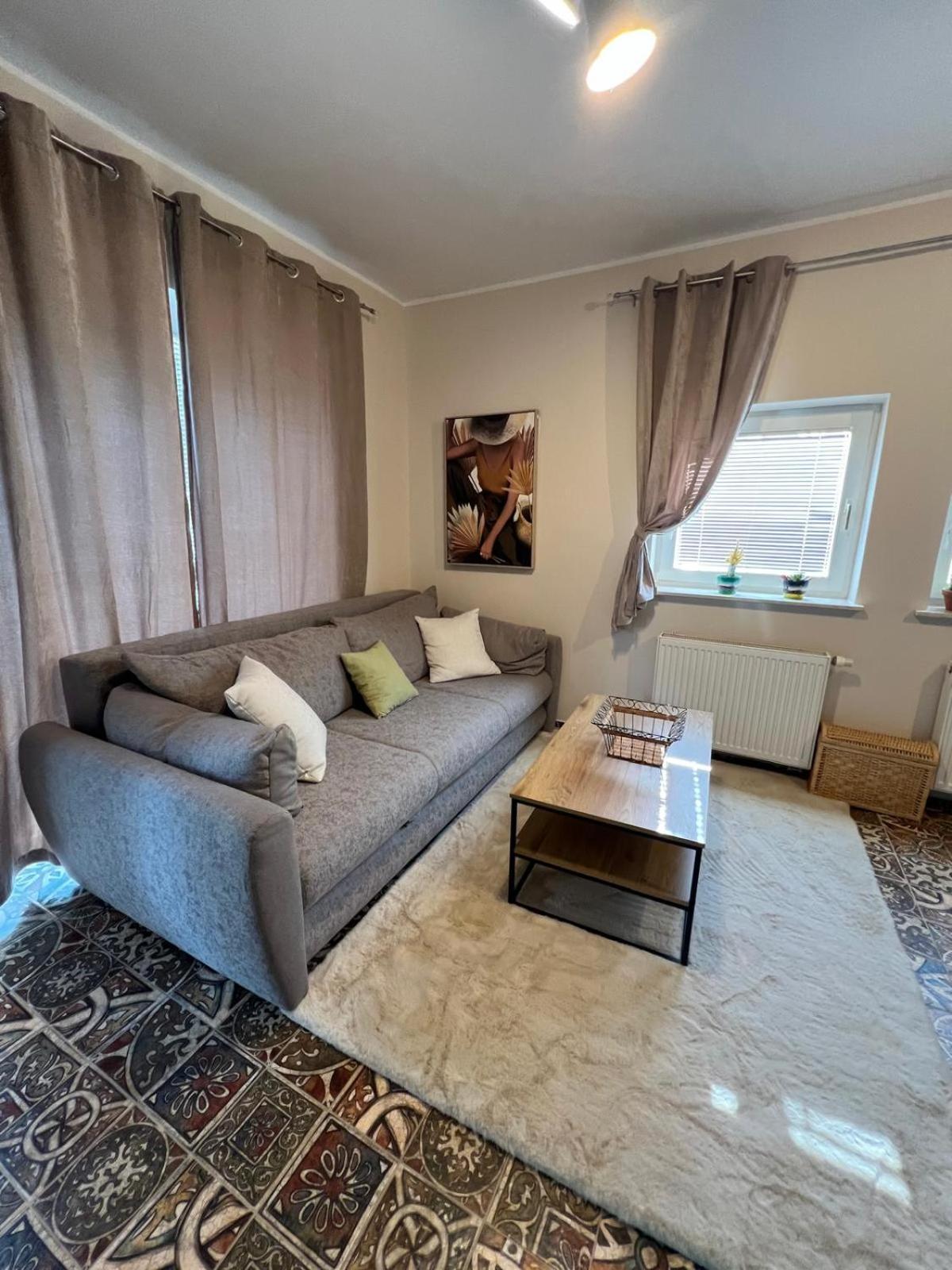 Centralpark Suites ماريبور المظهر الخارجي الصورة