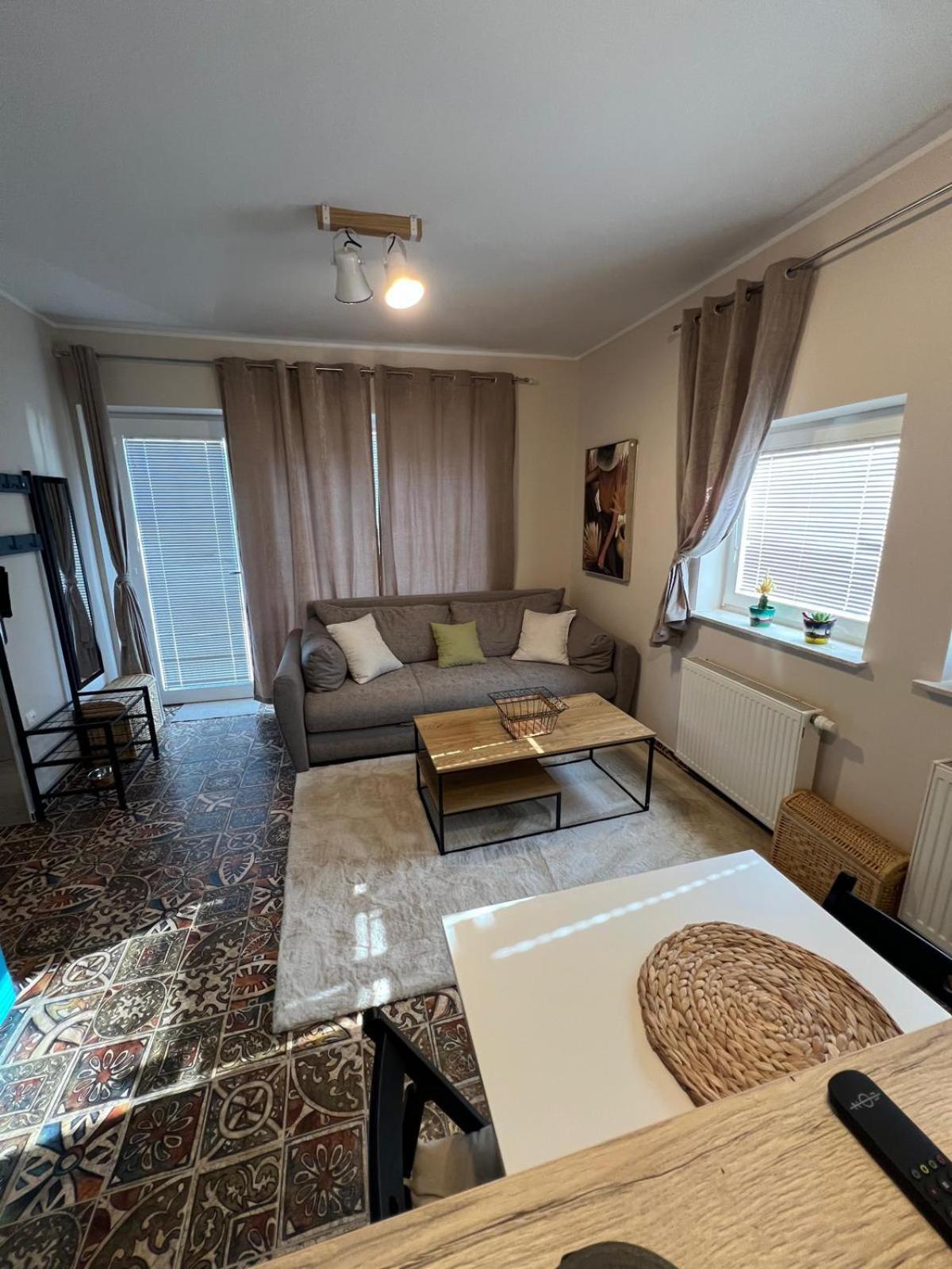 Centralpark Suites ماريبور المظهر الخارجي الصورة