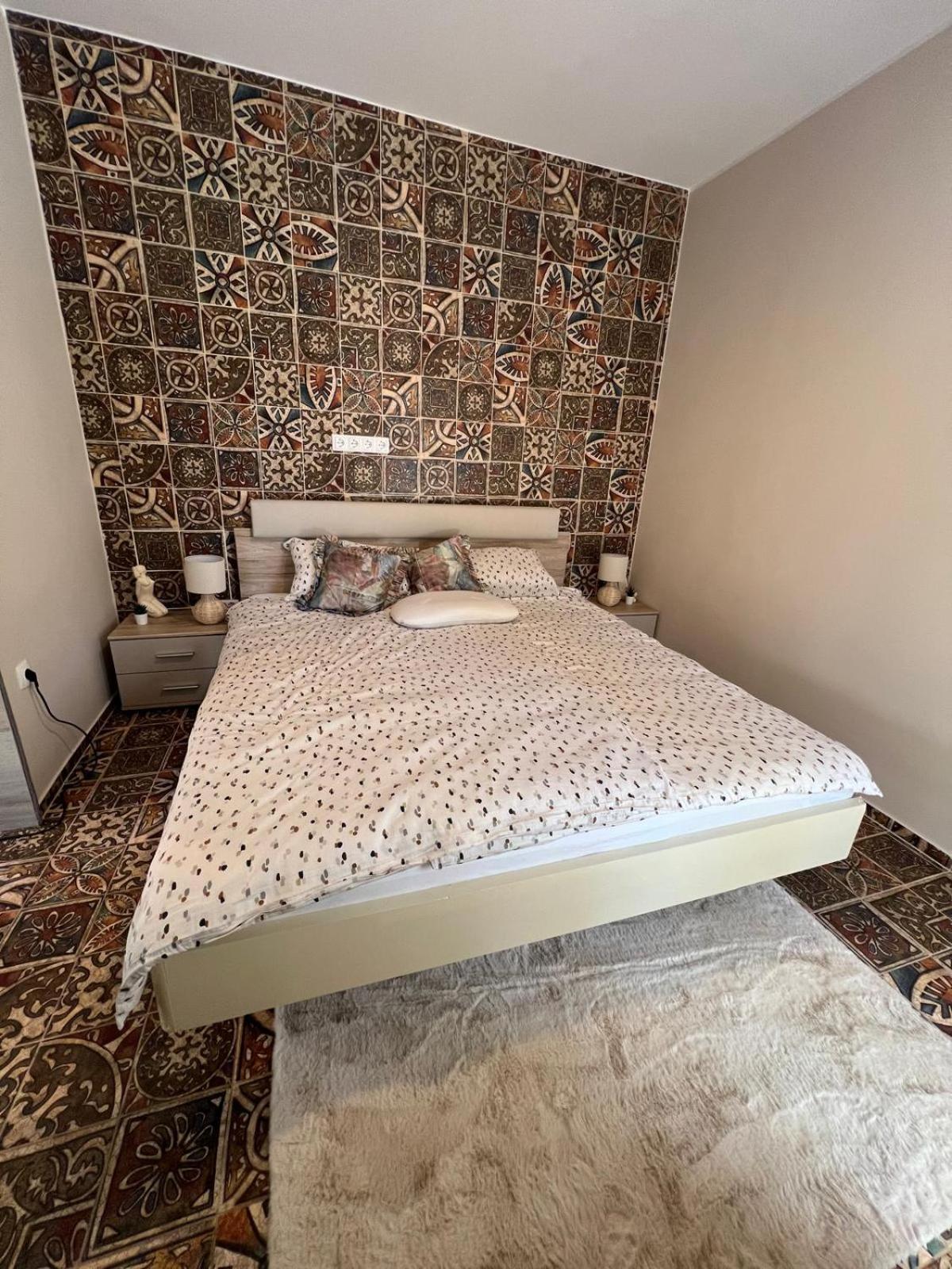 Centralpark Suites ماريبور المظهر الخارجي الصورة